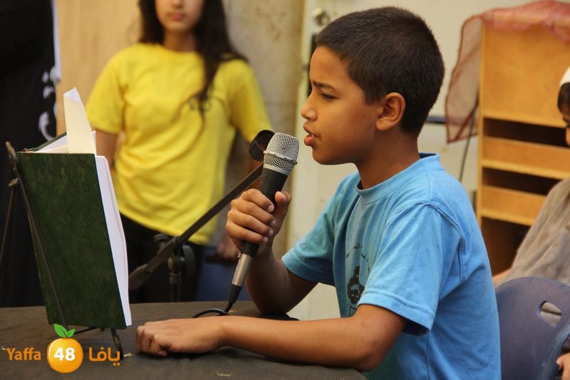 rashidiaya ad7a3 (17).JPG